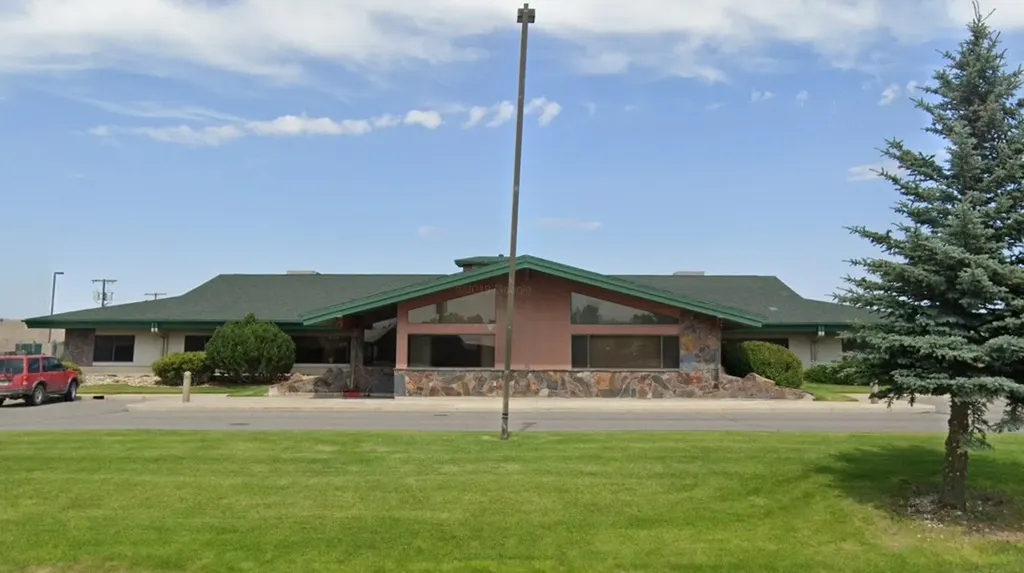 1002 Hollenback Lane Deer Lodge MT 59722