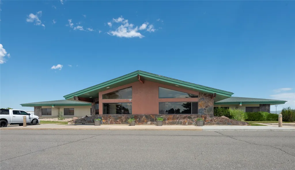 1002 Hollenback Lane Deer Lodge MT 59722