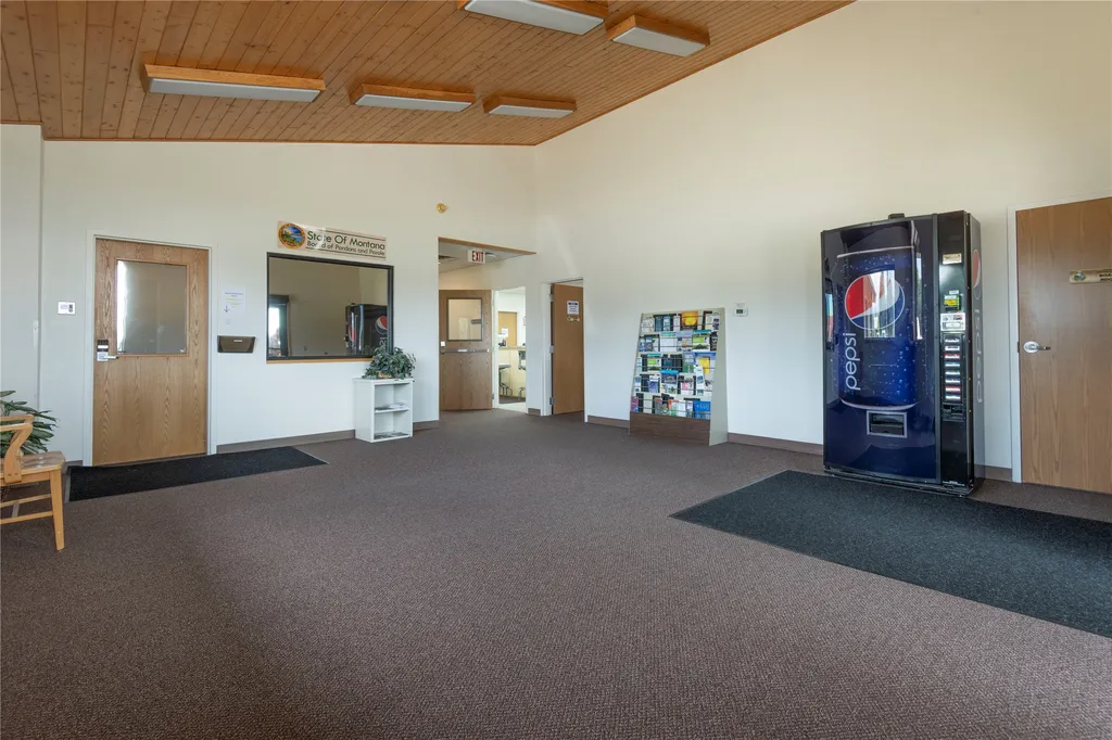 1002 Hollenback Lane Deer Lodge MT 59722