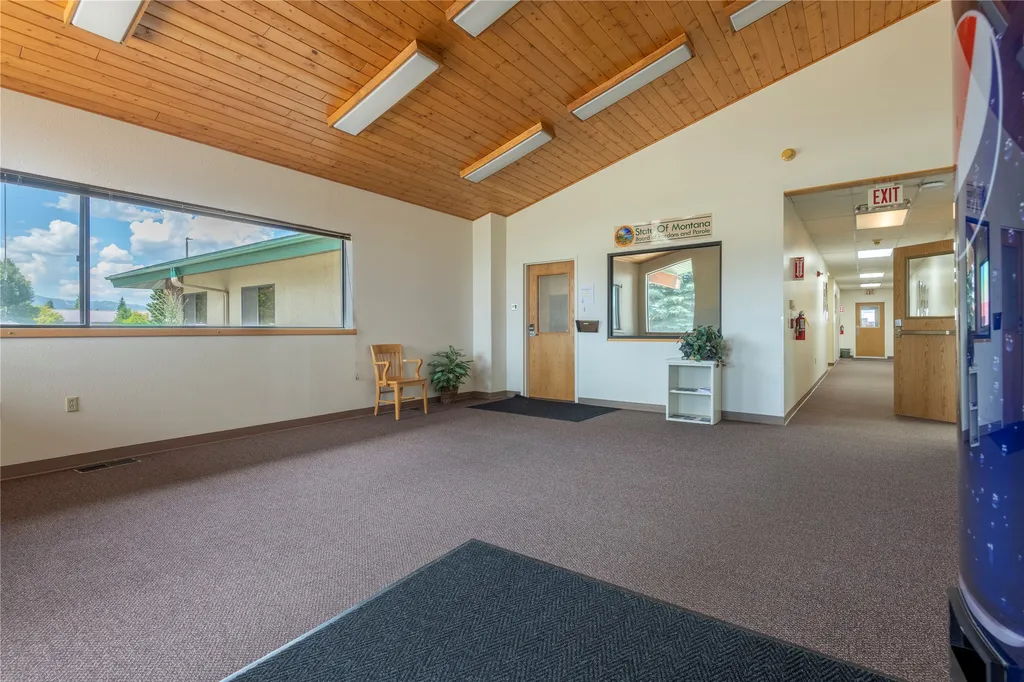 1002 Hollenback Lane Deer Lodge MT 59722