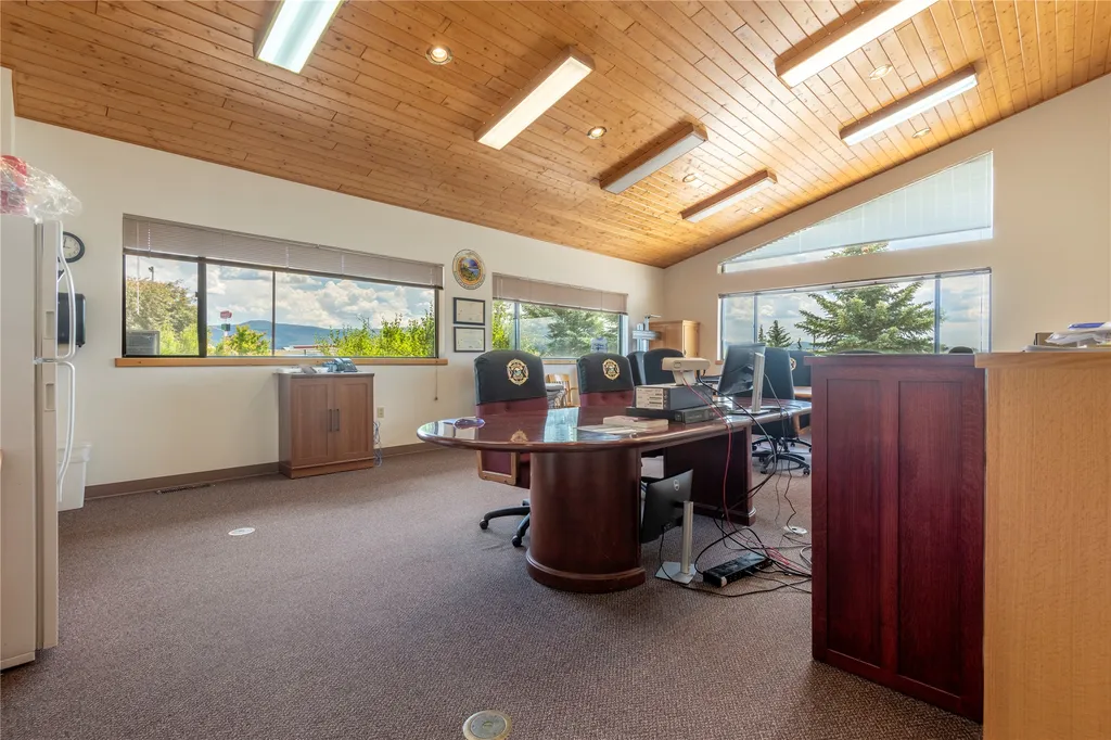 1002 Hollenback Lane Deer Lodge MT 59722