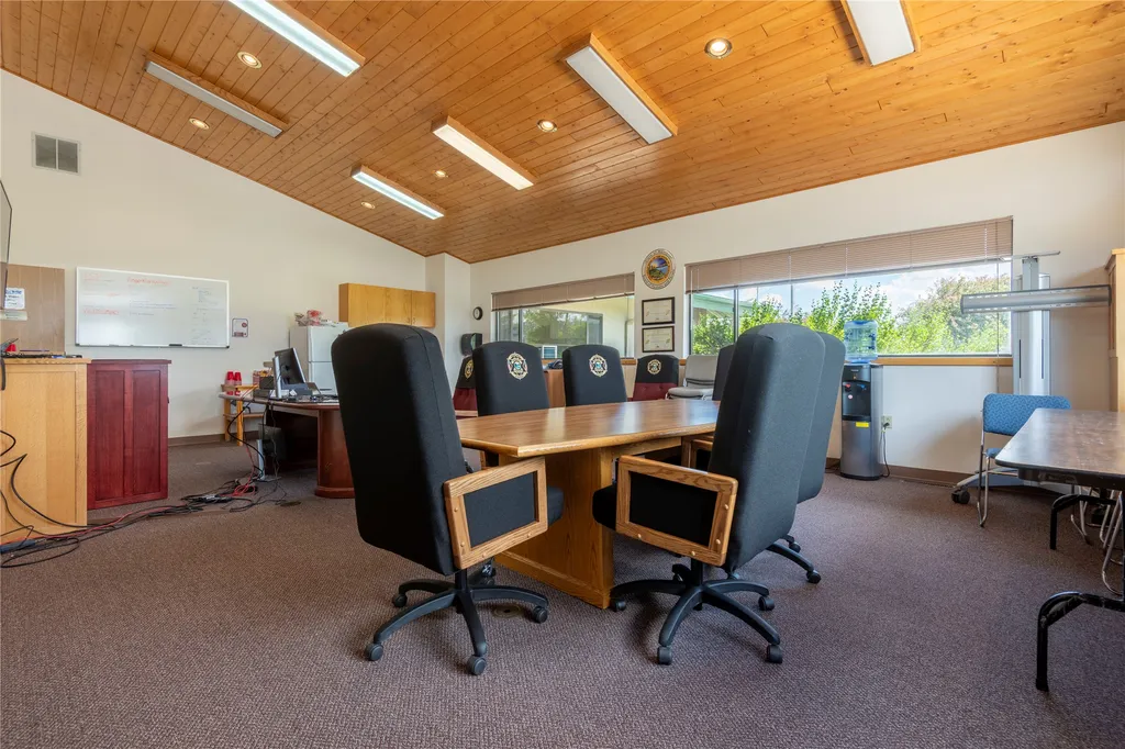 1002 Hollenback Lane Deer Lodge MT 59722