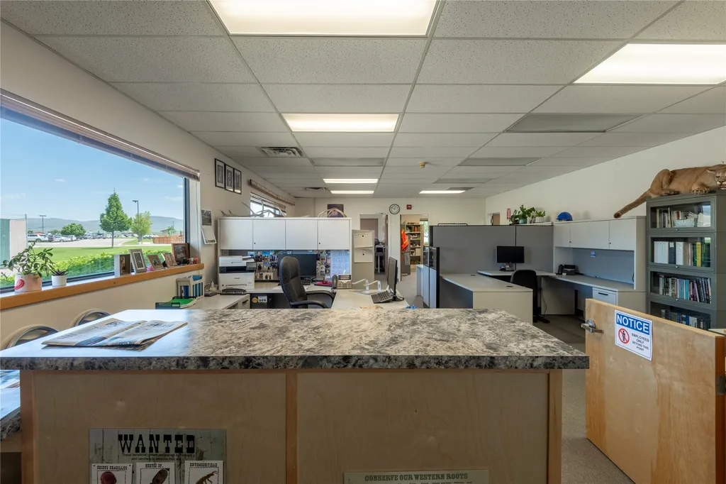 1002 Hollenback Lane Deer Lodge MT 59722