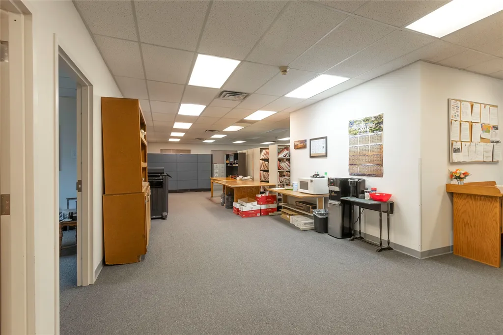 1002 Hollenback Lane Deer Lodge MT 59722