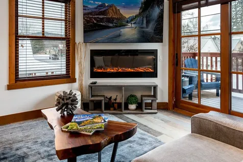 219 1st Street Whitefish MT 59937