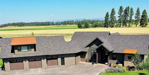 660 Sweetgrass Ranch Road Kalispell MT 59901
