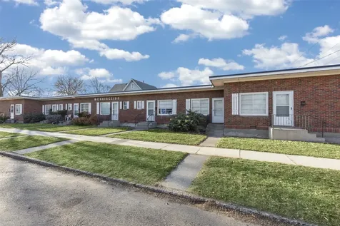 1825 6th Avenue N Great Falls MT 59401