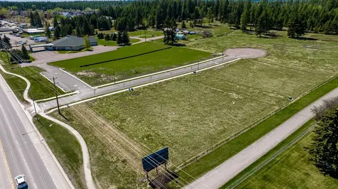 48 Hedman Lane Whitefish MT 59937