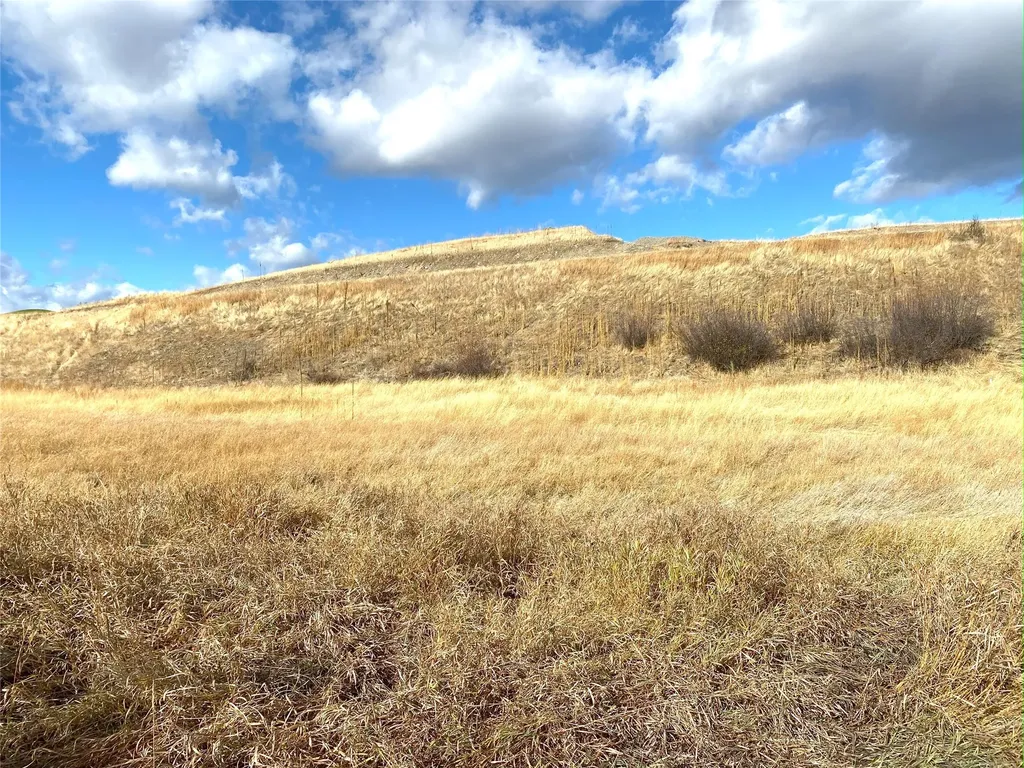 303 Heron Road Eureka MT 59917