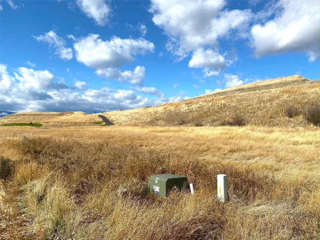 303 Heron Road Eureka MT 59917