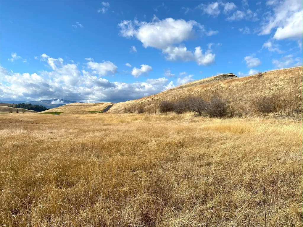 303 Heron Road Eureka MT 59917