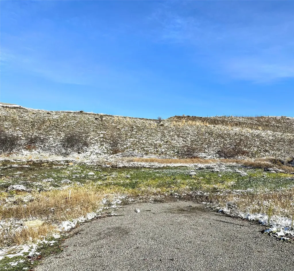 303 Heron Road Eureka MT 59917
