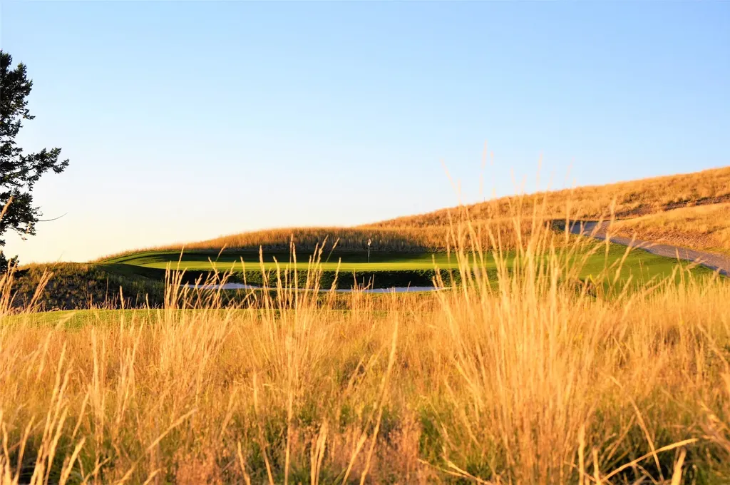 303 Heron Road Eureka MT 59917