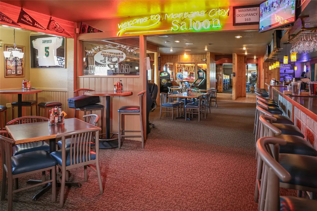 4 State Highway 518 Clancy MT 59634
