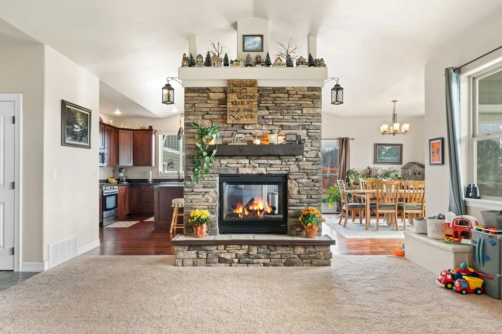 306 Mustang Way Kalispell MT 59901
