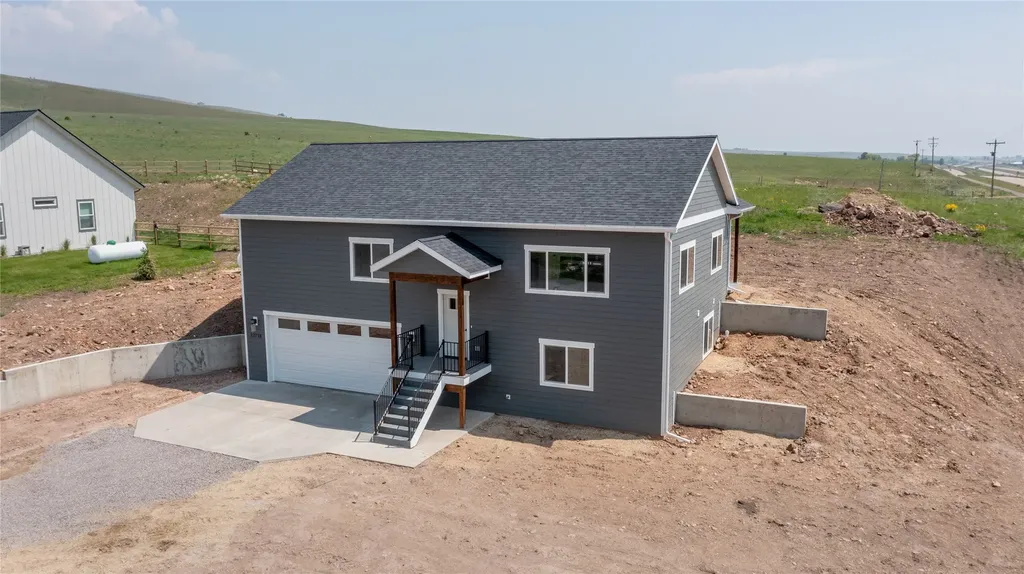 12738 Junegrass Way Missoula MT 59808