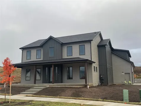 4409 Christian Drive Missoula MT 59803