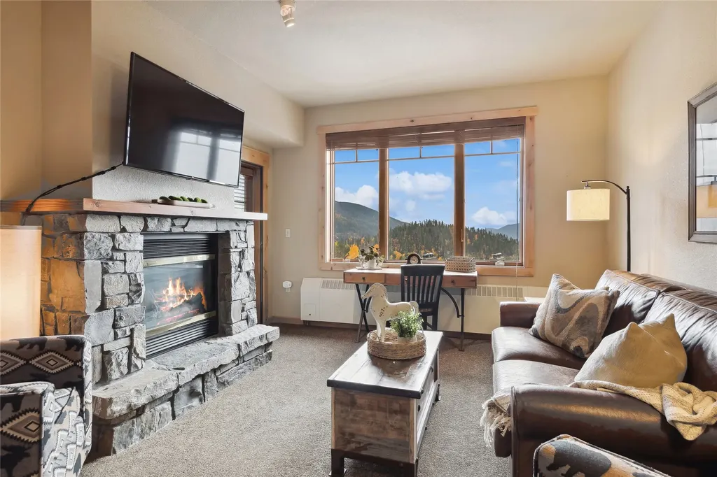 3893 Big Mountain Road Whitefish MT 59937