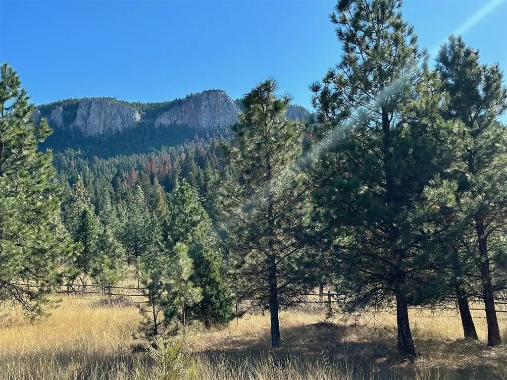 Nhn Highview Way Helena MT 59601
