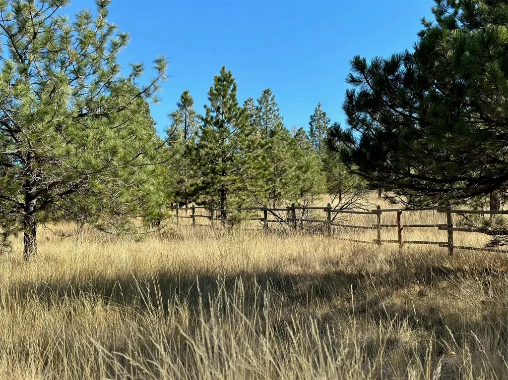 Nhn Highview Way Helena MT 59601