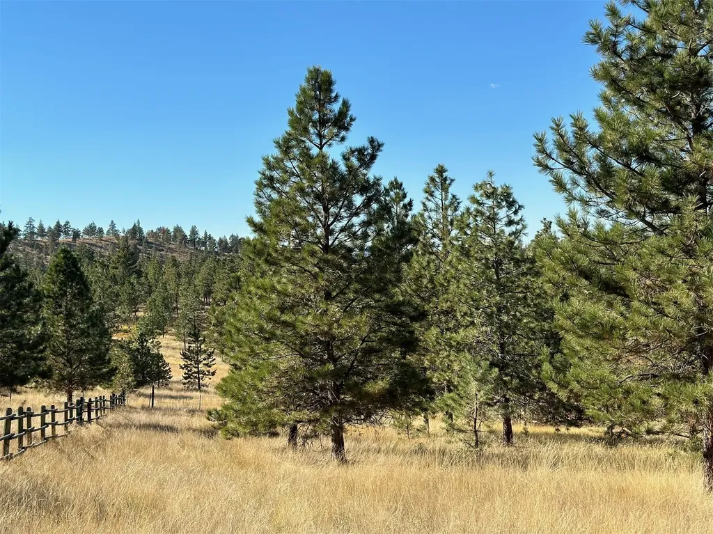 Nhn Highview Way Helena MT 59601