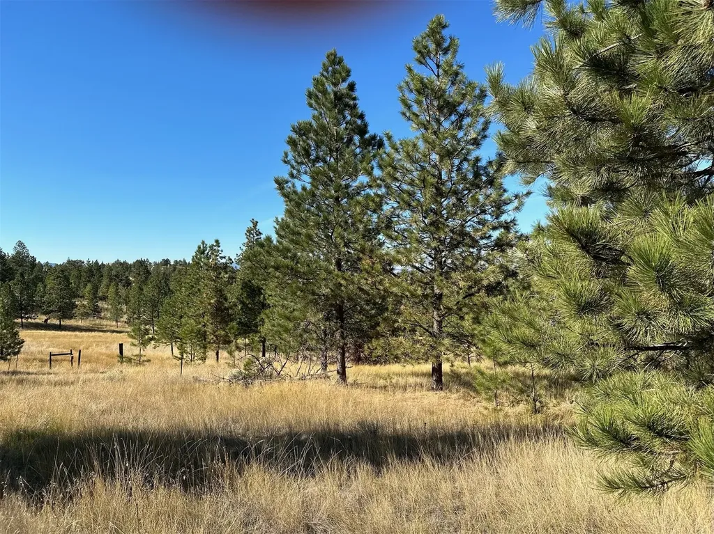 Nhn Highview Way Helena MT 59601