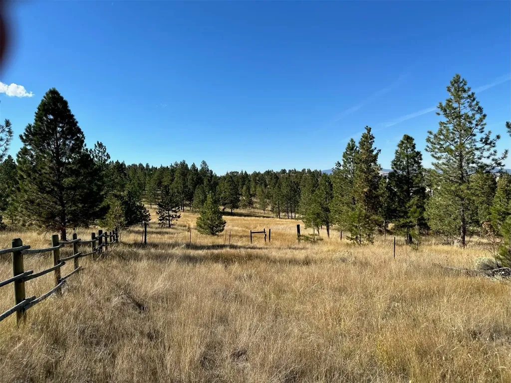 Nhn Highview Way Helena MT 59601
