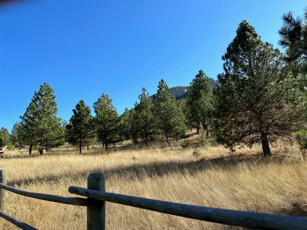 Nhn Highview Way Helena MT 59601