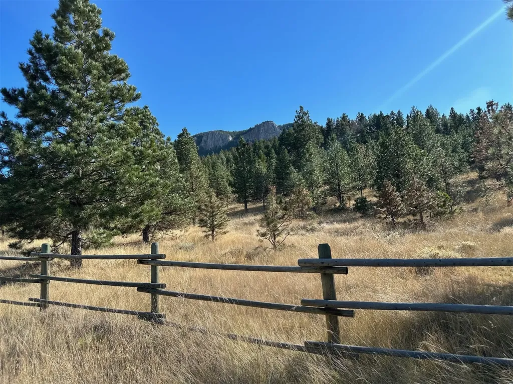 Nhn Highview Way Helena MT 59601