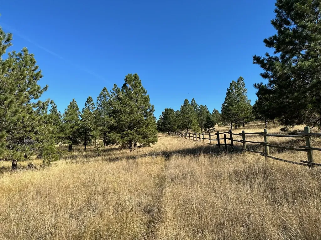 Nhn Highview Way Helena MT 59601