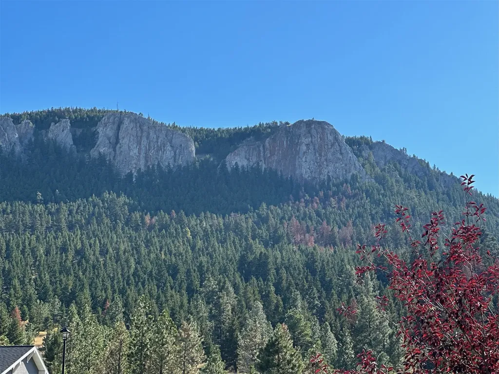 Nhn Highview Way Helena MT 59601
