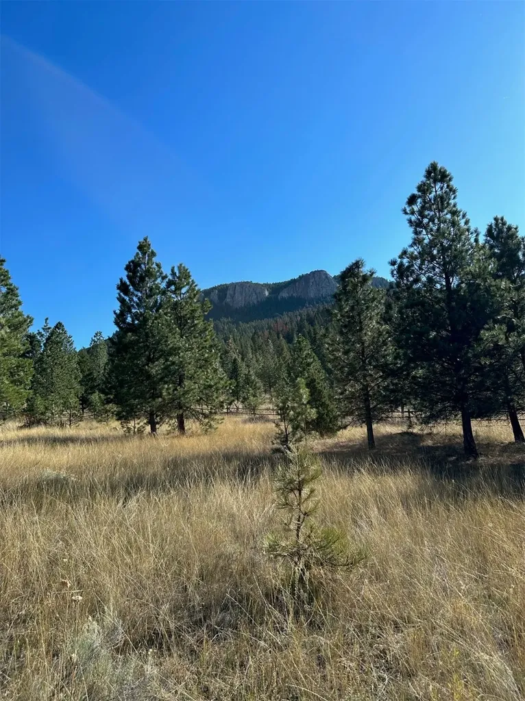 Nhn Highview Way Helena MT 59601
