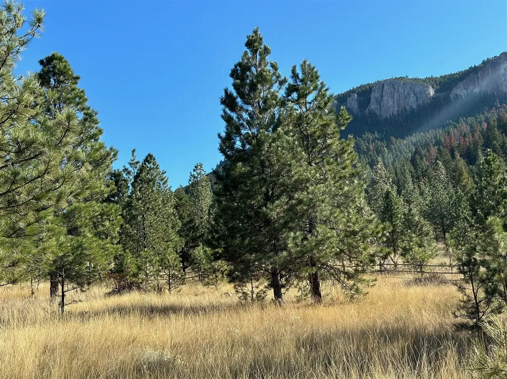 Nhn Highview Way Helena MT 59601
