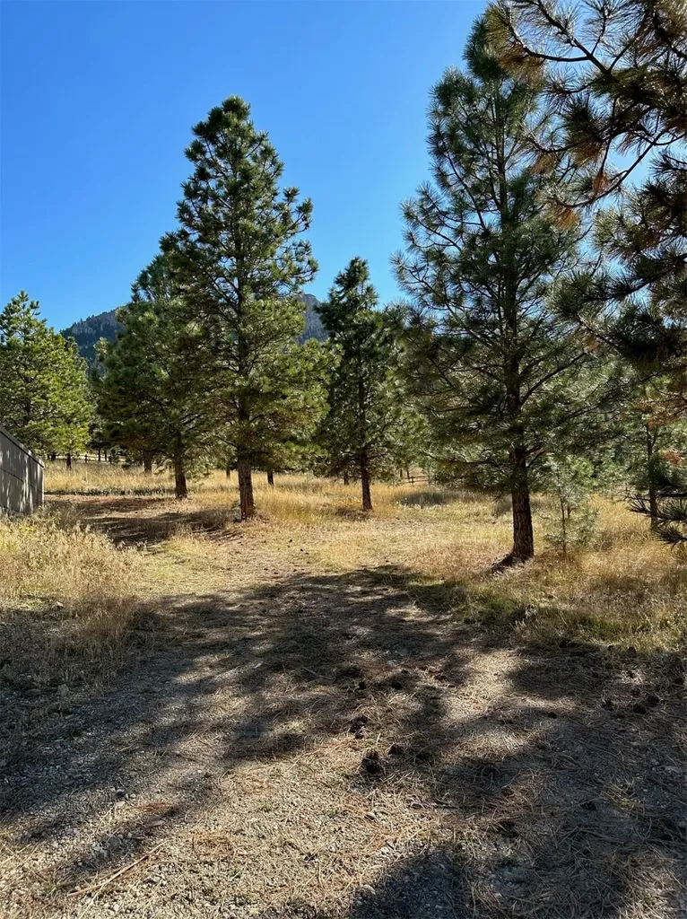 Nhn Highview Way Helena MT 59601