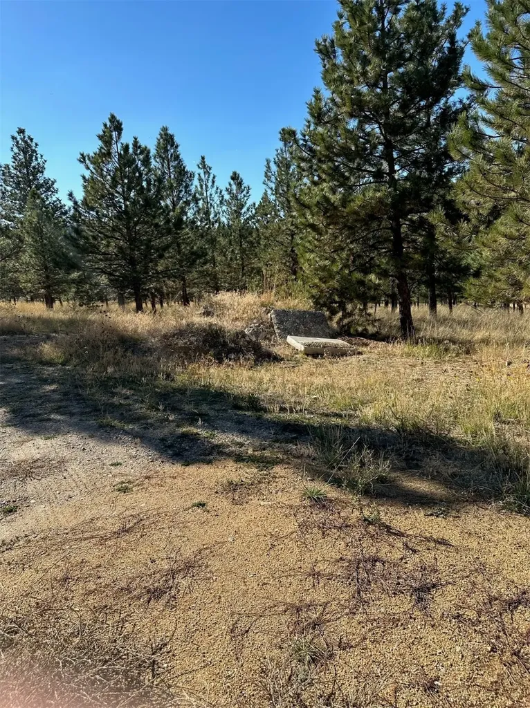 Nhn Highview Way Helena MT 59601