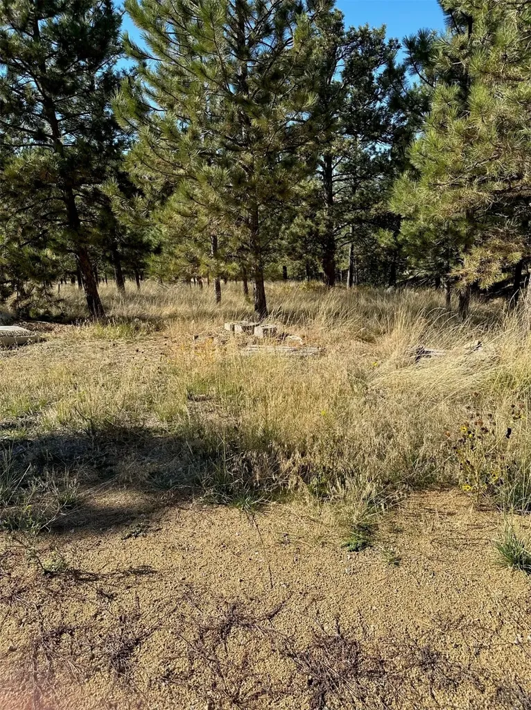 Nhn Highview Way Helena MT 59601