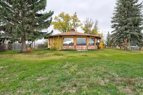 3350 Wylie Drive Helena MT 59602