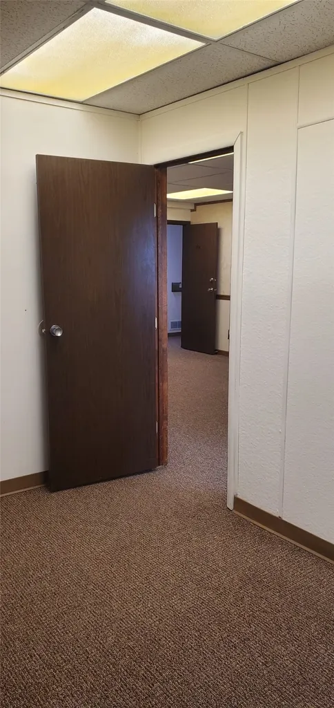 1018 Burlington Avenue Missoula MT 59801