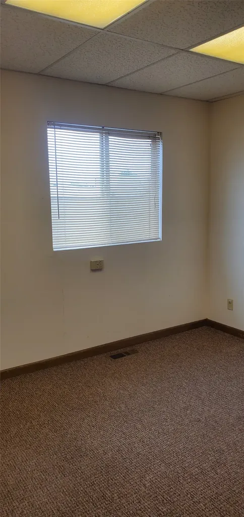 1018 Burlington Avenue Missoula MT 59801