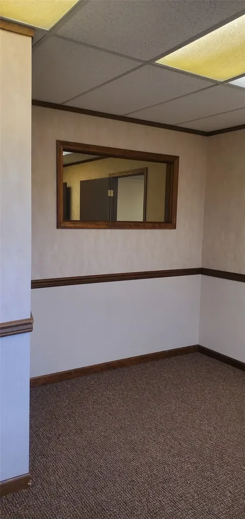 1018 Burlington Avenue Missoula MT 59801