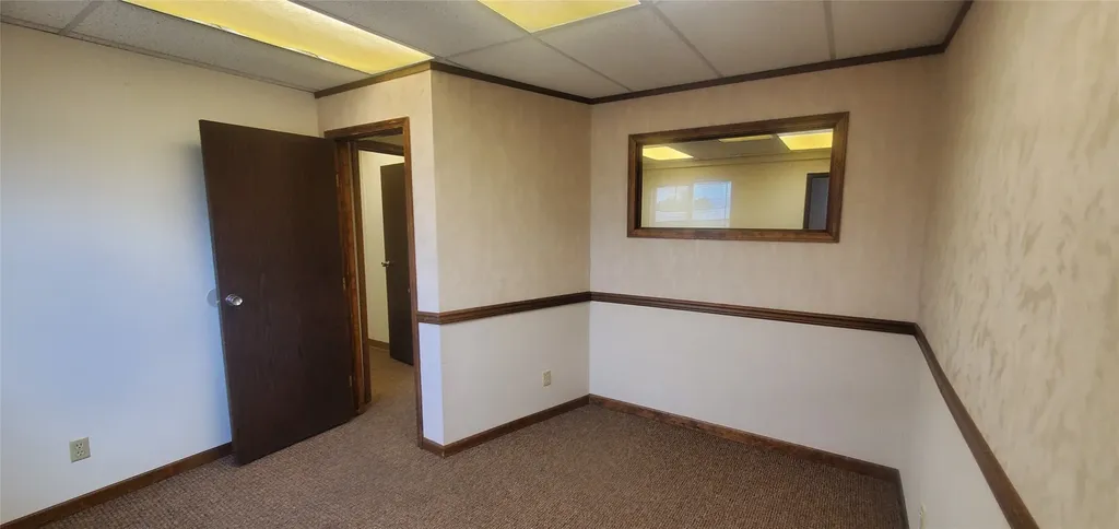 1018 Burlington Avenue Missoula MT 59801
