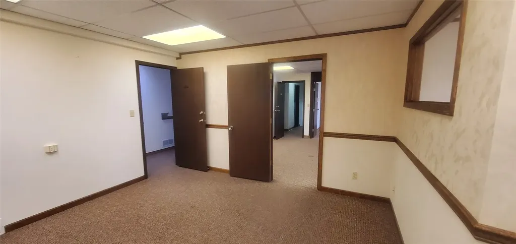 1018 Burlington Avenue Missoula MT 59801