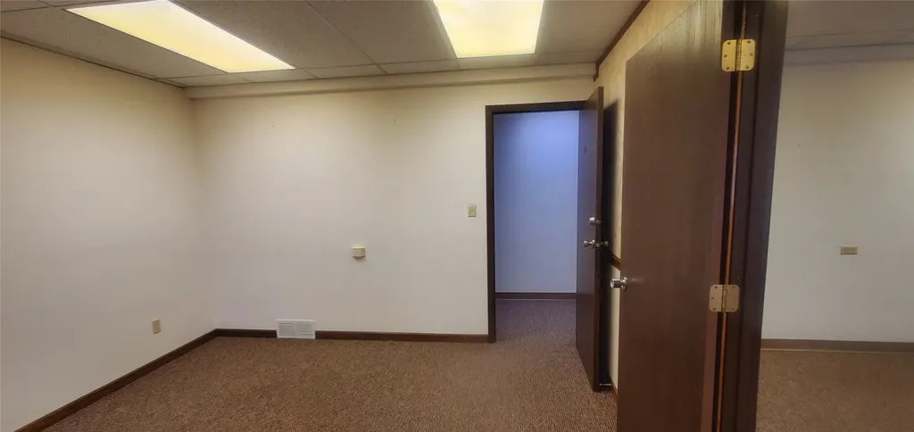 1018 Burlington Avenue Missoula MT 59801