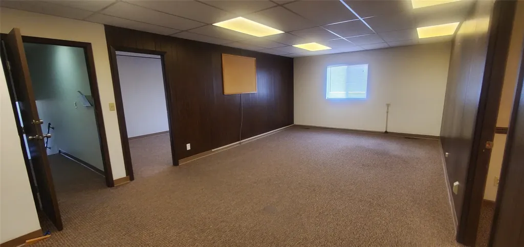 1018 Burlington Avenue Missoula MT 59801