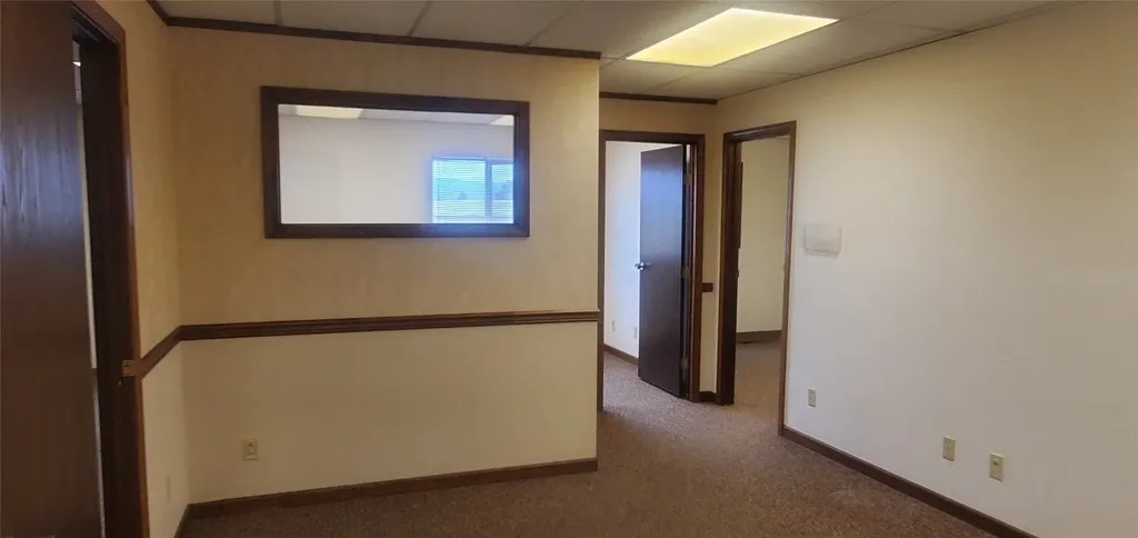 1018 Burlington Avenue Missoula MT 59801