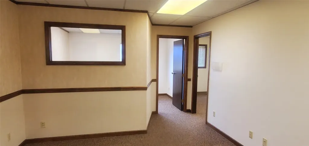 1018 Burlington Avenue Missoula MT 59801