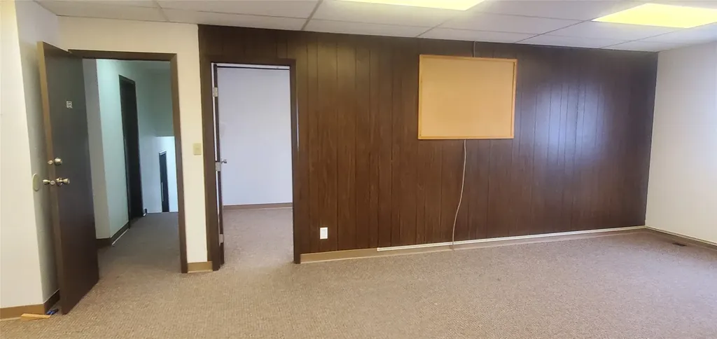 1018 Burlington Avenue Missoula MT 59801