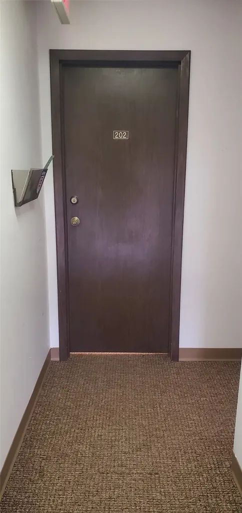 1018 Burlington Avenue Missoula MT 59801