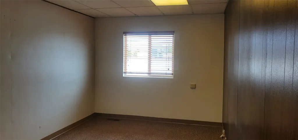 1018 Burlington Avenue Missoula MT 59801