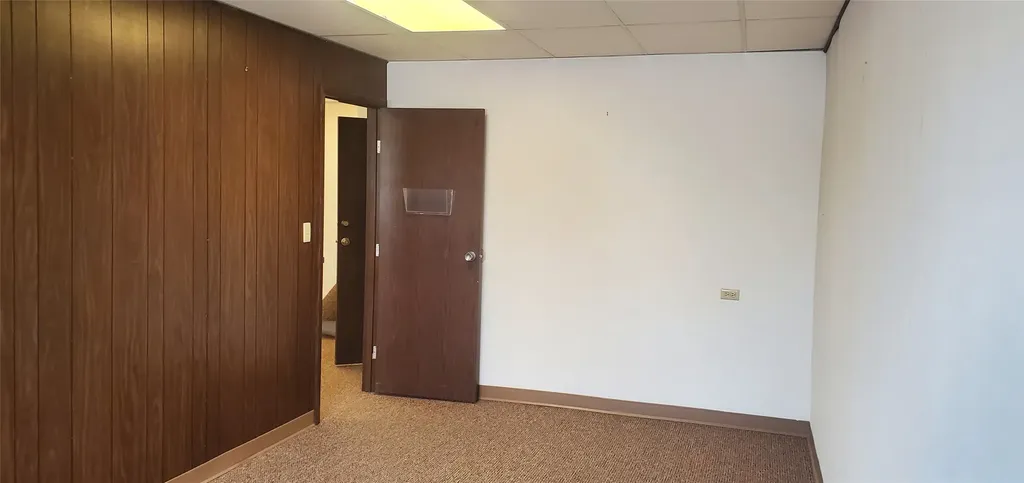 1018 Burlington Avenue Missoula MT 59801
